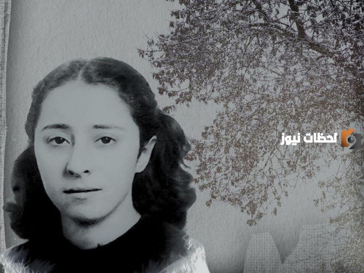 المحسنات البديعية في قصيدة الكوليرا.. شرح وتحليل قصيدة الكوليرا لنازك الملائكة