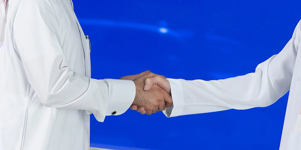 اليوم العالمي لتقدير الموظف