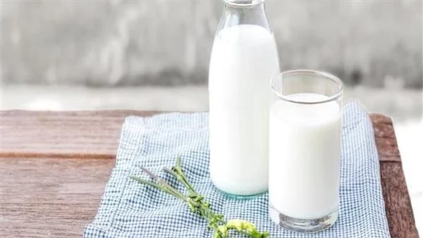 اليوم العالمي للحليب