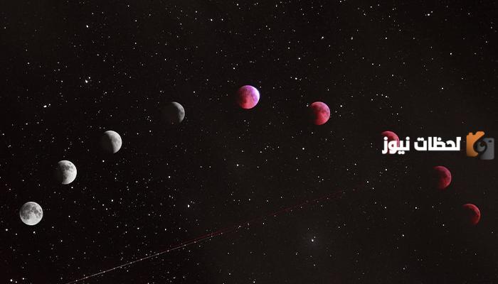 ترتيب شهر رمضان بين الاشهر الهجريه