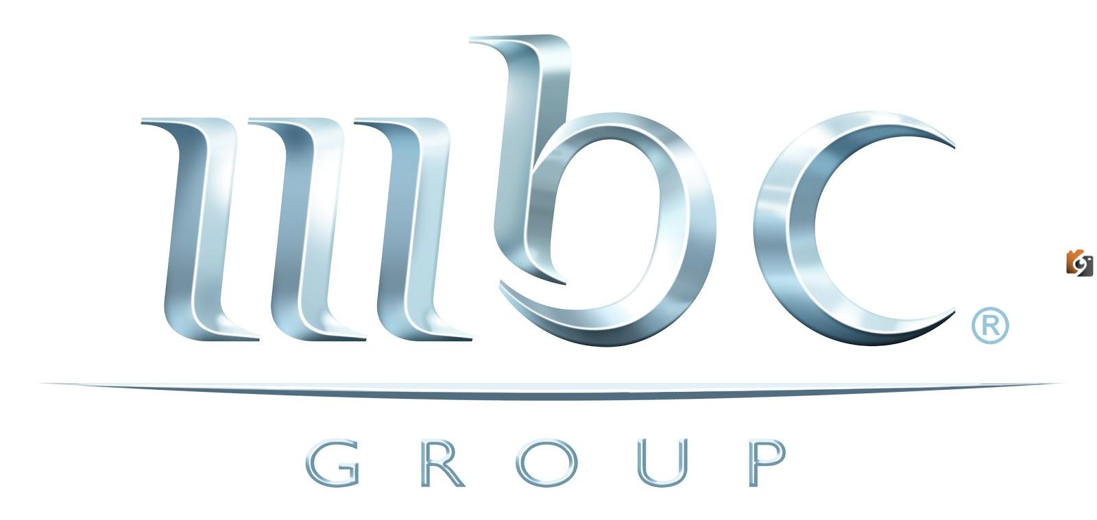 تردد قناة mbc دراما الجديد على جميع الأقمار الصناعية