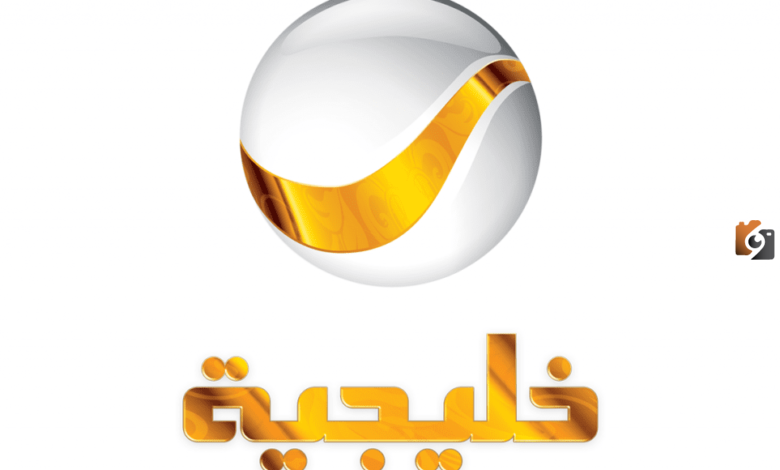 تردد قناة روتانا خليجية الجديد على جميع الأقمار الصناعية