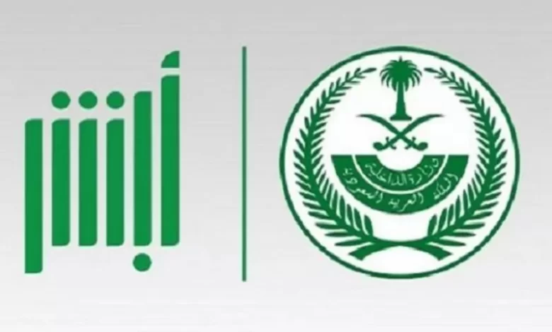 تصريح القيادة المؤقت