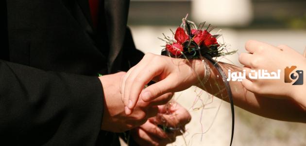 تهاني العيد للحبيب