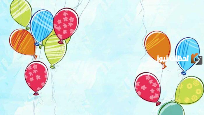 ثيماان للاطفال