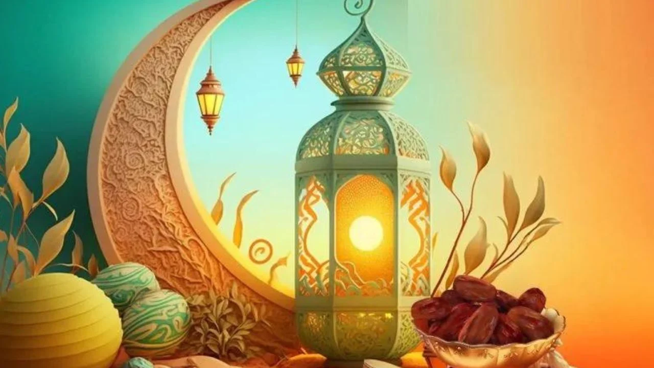 جدول يومي لتنظيم الوقت للطلاب في رمضان