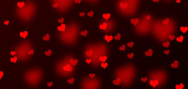 جمل حالات واتس اب