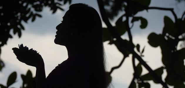 خواطر انثى قوية متمردة