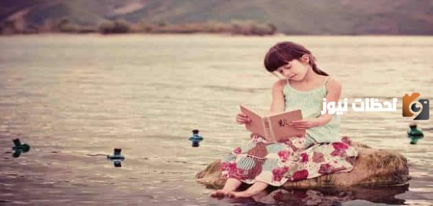 خواطر جميلة وقصيرة عن الحياة راقية جدا ومعبرة