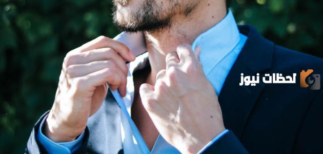 خواطر رجل متمرد فيس بوك