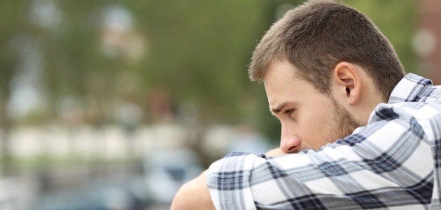 خواطر عن الحنين