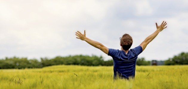 خواطر عن الحياة قصيرة