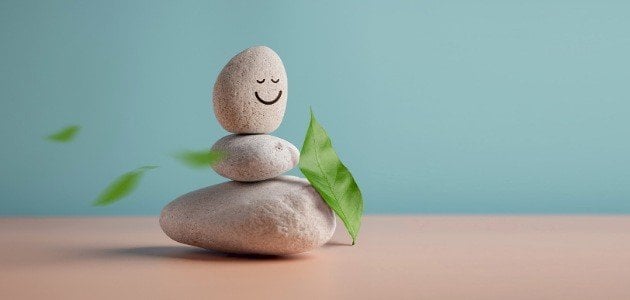 خواطر عن الحياة والناس