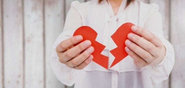 خواطر عن الخذلان