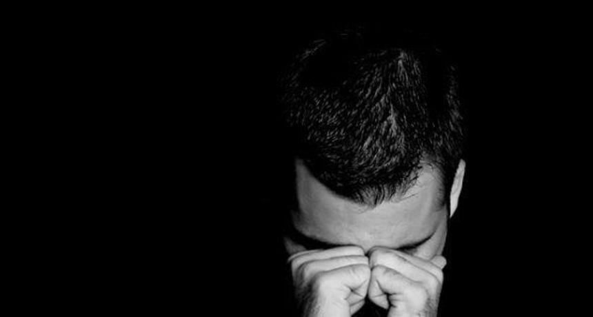 خواطر عن الموت