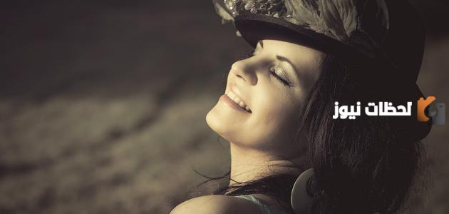 خواطر كبرياء