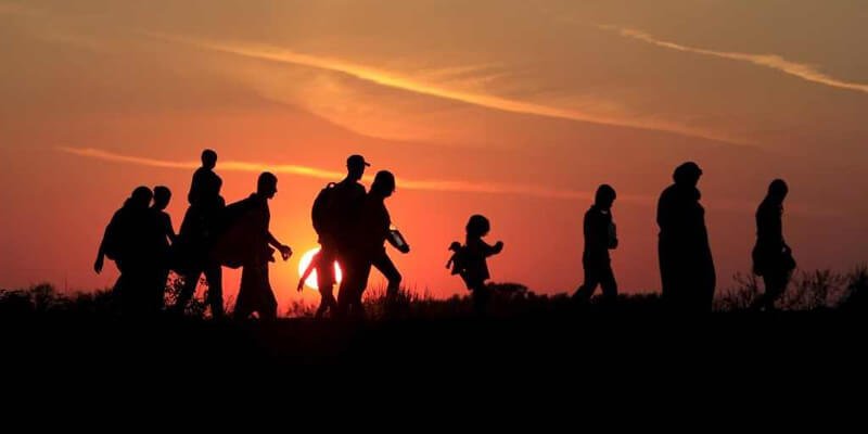 خواطر للفيس بوك عميقة جدا عن الحياة