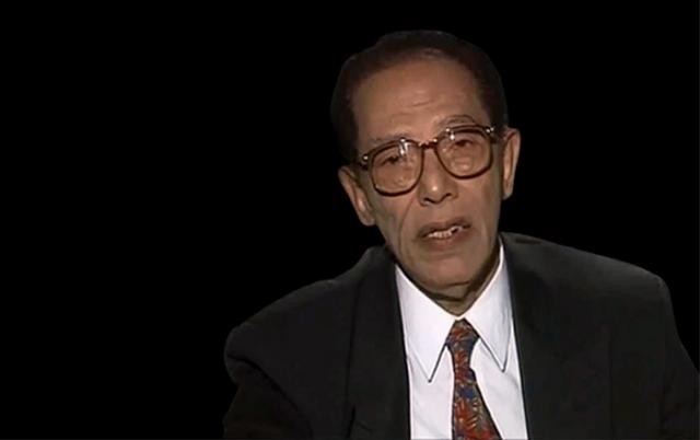 خواطر مصطفى محمود