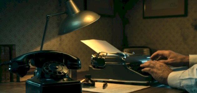 خواطر مغترب بعيد عن الأهل