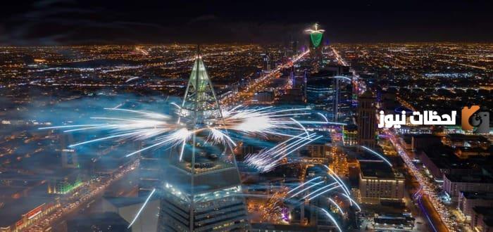 رابط جوي تسجيل الدخول