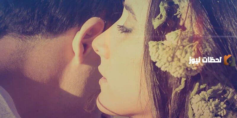 رسائل الصباح للحبيب والحبيبة