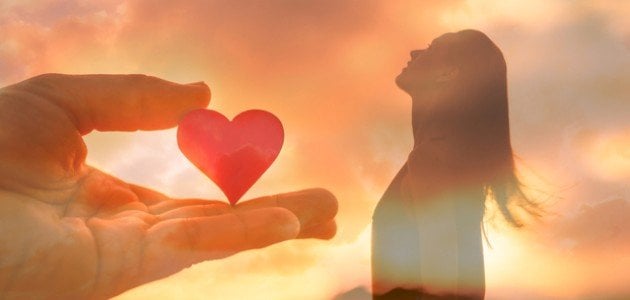 رسائل انا احبك واموت فيك