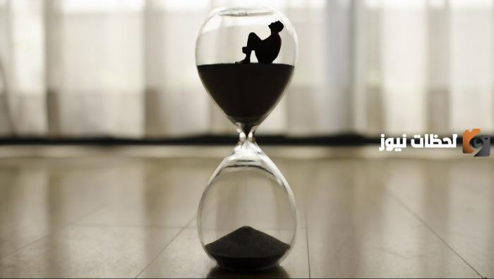 رسائل انتظار وشوق  