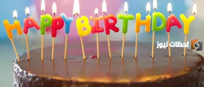 رسائل انجليزية عن عيد الميلاد