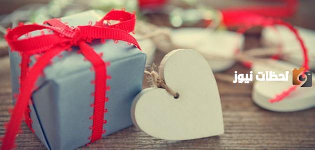 رسائل تفرح الاصدقاء