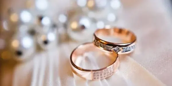 رسائل تهنئة بالزواج ورسائل تهنئة بالخطوبة