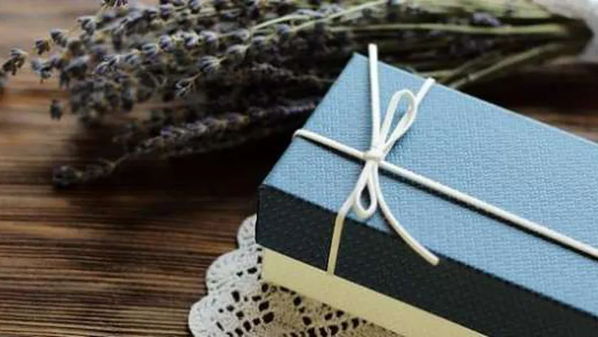 رسائل تهنئة بعيد ميلاد الزوج