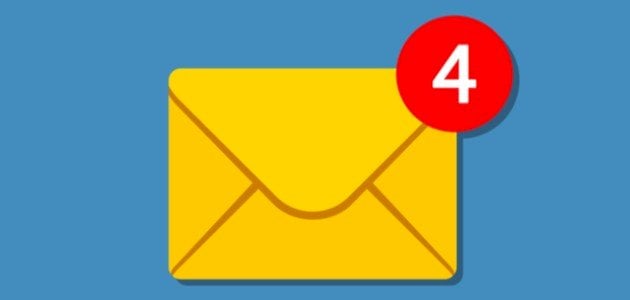 رسائل تهنئة عيد الفطر المبارك للحبيب