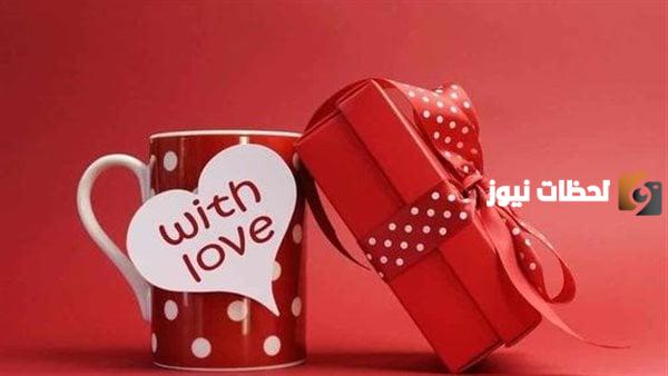 رسائل حب بمناسبة العيد