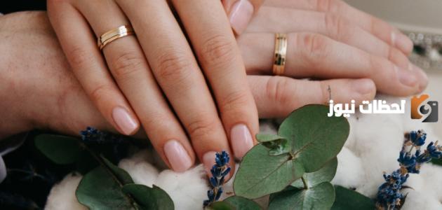 رسائل حب للمخطوبين