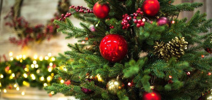 رسائل حب يوم راس السنة