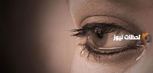 رسائل حزينة للحبيب