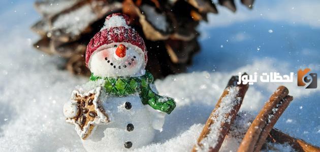 رسائل شتوية مثيرة للحبيب رسائل شتوية مثيرة للحبيب