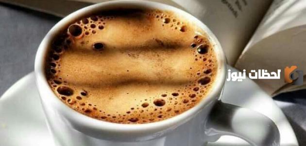 رسائل شوق صباحية للحبيب