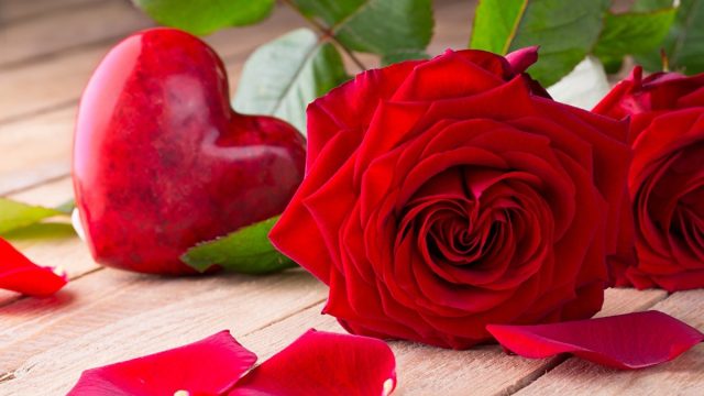 رسائل صباح الخير لحبيبتي