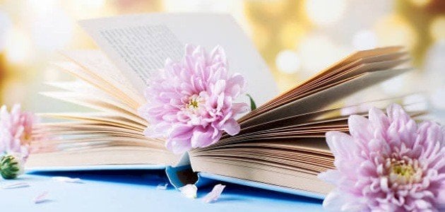 رسائل صباحية جميلة للواتس