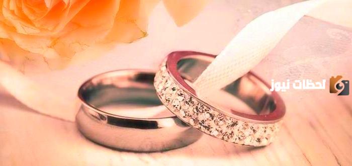 رسائل عن الاشتياق للزوج المسافر