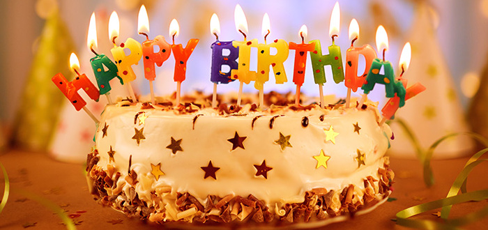 رسائل عيد ميلاد رومانسية بالإنجليزي