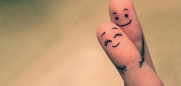 رسائل عيد ميلاد زوجي