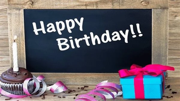 رسائل عيد ميلاد مضحكة بالانجليزي