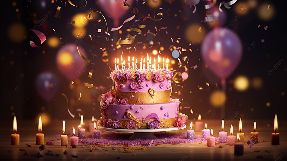 رسائل عيد ميلاد واتس ومسجات عيد ميلاد واتس 2025 عبارات عيد ميلاد واتس مميزة