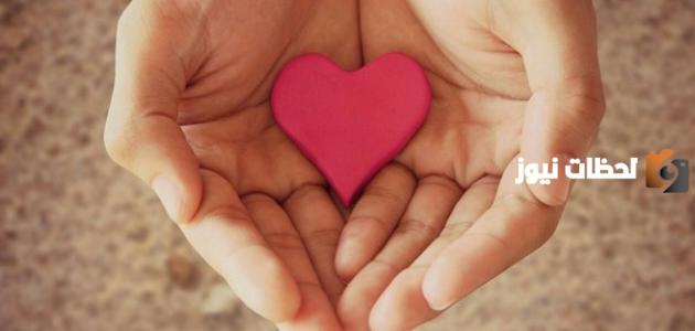 رسائل غزل جريئة للزوج