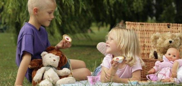 رسائل مدح قوية لصديق