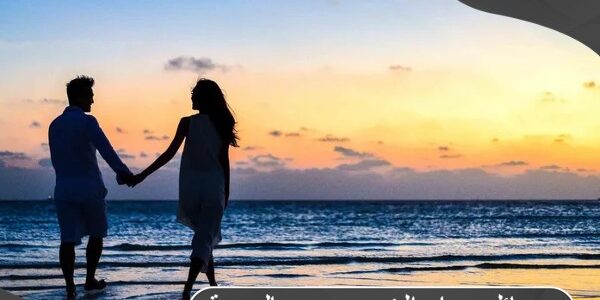 رسائل مساء الحب للحبيب