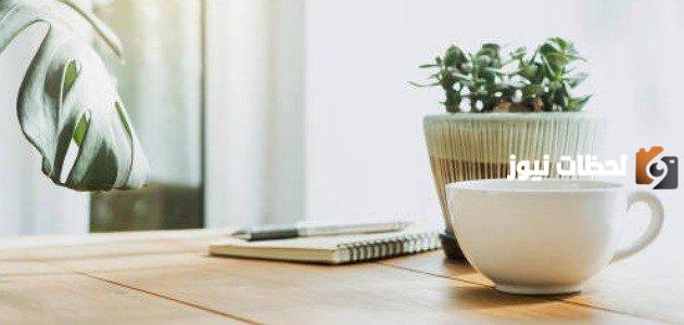 رسائل مساء الخير دينية