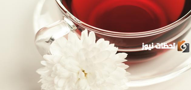 رسائل مسائية للاصدقاء